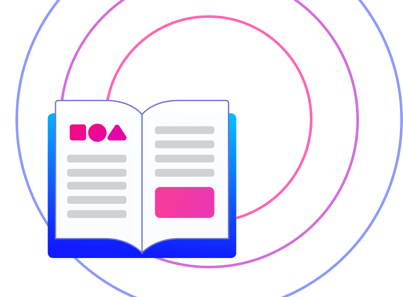Разработка брендбука Разработка брендбука