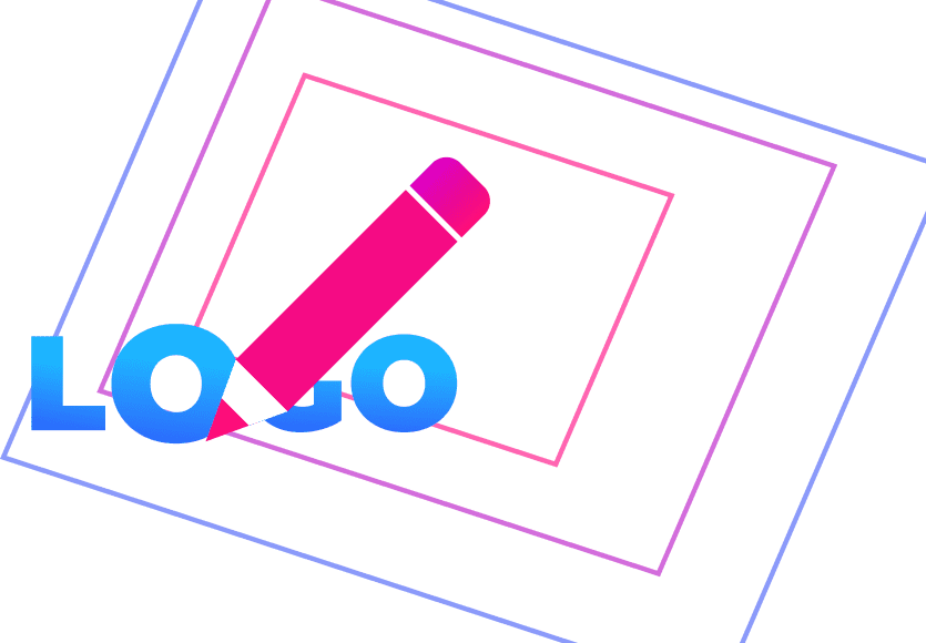 Разработка логотипа Разработка логотипа