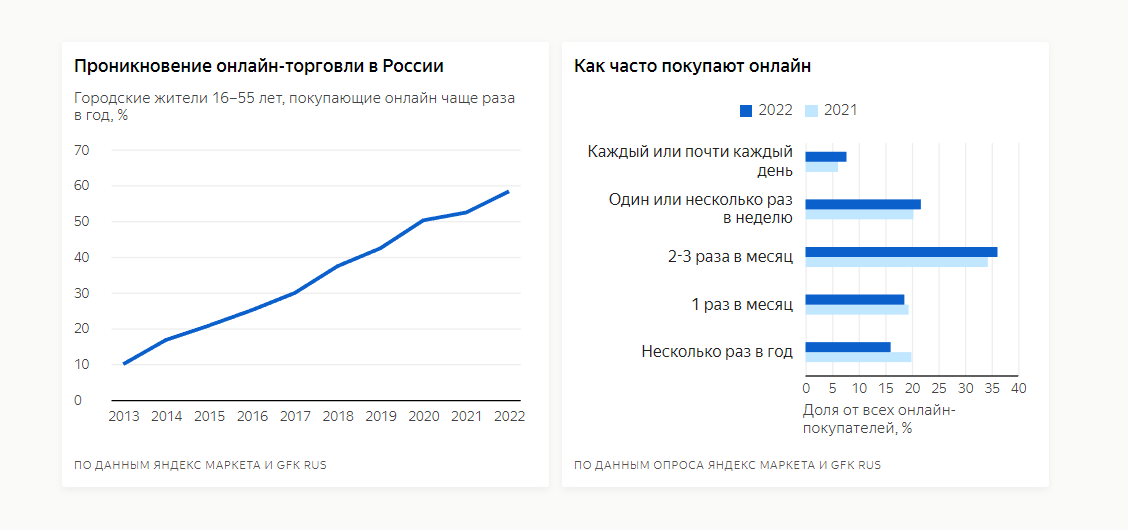 Ил 1 (1).png Ил 1 (1).png