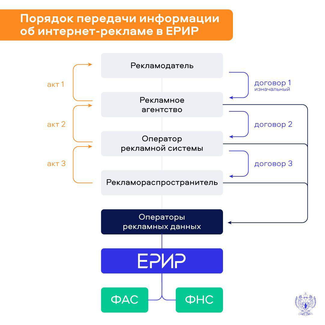 ил 4.jpg ил 4.jpg