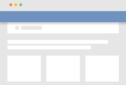 Альтернативы поп-апам Альтернативы поп-апам
